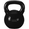 SPARTAN SPORT Činka iron-bell SPARTAN 12 kg