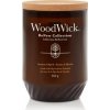 WoodWick ReNew Incense & Myrrh 368g