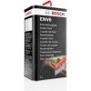 Bosch - Multifunkčná brzdová kvapalina ENV6 5L 1 987 479 208