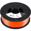 Smartfil PLA oranžový Sunset 1,75 mm 1kg