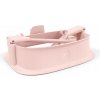 CYBEX Sada Lemo Learning Tower Pearl Pink GOLD