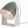 Lucide 45564/01/36