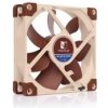 NOCTUA Ventilátor NF-A9 5V PWM, 92mm, hnědá