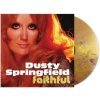 Springfield Dusty - Faithful / Coloured / Vinyl [LP]