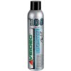 Veidec lighter refill náplň pre plynové horáky 300 ml