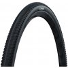 SCHWALBE G-ONE COMP (40-622) 28x1.50 700x40C Active 50EPI K-Guard 635g Čierny Green