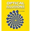 Optical Illusions: The Science of Visual Perception