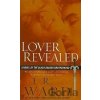 Lover Revealed - J.R. Ward