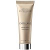Institut Esthederm Omladzujúci krém na ruky Excellage (Hand Cream) 50 ml