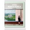 Inside North Korea - Oliver Wainwright, Julius Wiedemann, TASCHEN