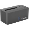 Dokovacia stanica pre HDD 2,5''/3,5'' USB 3.0 Natec Kangaroo, vrátane napájacieho adaptéra NSD-0954