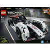 LEGO Technic 42137 Formule E Porsche 99X Electric