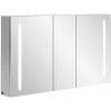 Villeroy & Boch A4241300