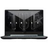 ASUS TUF Gaming A15 (FA506NFR-HN078), R7-7435HS, 15.6 1920 x 1080, 16GB, 512GB SSD, RTX 2050, No OS, Black