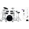Roland VAD316 Premium Black