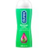 Durex Play Aloe Vera 200 ml