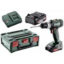 Metabo SB 18 L 602317500