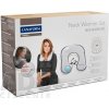 LANAFORM LANA ALLPEAK S.A. LANAFORM NECK WARMER OHRIEVAČ KRKU - 1x1 ks