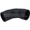 Hadica plniaceho vzduchu ORIGINAL IMPERIUM 223607