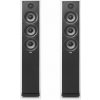 Reproduktory ELAC Debut F5.2 (BUNDLE-PÁR)