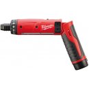 Milwaukee M4 D-202B