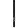 Maybelline New York gelová ceruzka na oči Tattoo Liner Automatic Gel Pencil Smokey Black 1,3 g
