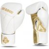 BUSHIDO Boxerské rukavice DBX B-2v19