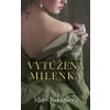 Vytúžená milenka ()