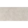 Sospiro Gris mat 60x120 R9, dlažba a obklad