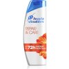 Head & Shoulders Repair & Care šampón proti lupinám 400 ml
