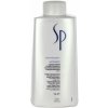 Wella SP Hydrate Conditioner 1000 ml