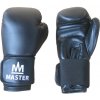 Boxovacie rukavice MASTER TG12