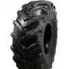 Continental I3 500/85R24 167 A8