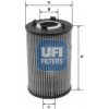UFI FILTERS SPA 25.219.00