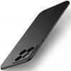 MOFI 103653 MOFI Plastový kryt pre Xiaomi 15 čierny