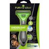 FURminator hrablo S Long Hair pre psov 1 ks