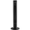 SFT 3800BK stĺpový ventilátor SENCOR