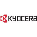 Kyocera Ecosys M5526cdw