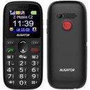 Aligator A510 Senior