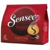 Kapsule do kávovaru, DOUWE EGBERTS Senseo, Classic, (0,11kg)