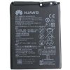 Batéria Huawei HB396285ECW Li-Ion 3400mAh (Service pack)