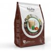 16 kusov Dolce Vita Vanillio kapsúl Dolce Gusto kompatibilné