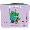 Feelings (Alice Le Henand)(Pevná)