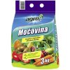 Močovina 3 kg Agro