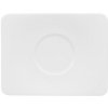Villeroy & Boch Modern Grace espresso podšálka, 14 x 11 cm 10-4510-1430