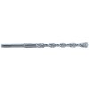 METABO 10 SDS-PLUS PRO4 (2C) / 12 X 210/260 MM 625244000