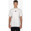 adidas Future icons 3-stripes XL