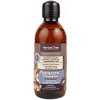 Herbal Time keratínový šampón s orechom 240 ml