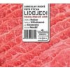 Lidojedi