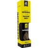 Inproducts Premium pracovné odevy 200 ml